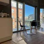 City Apartment