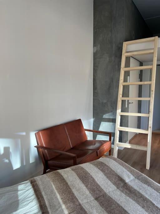 Appartement City Apartment *